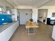 Pachia Ammos MIT BESICHTIGUNGSVIDEO! Kreta, Pachia Ammos: 4-Zimmer-Villa mit Meerblick, Pool und Garten zu verkaufen Haus kaufen